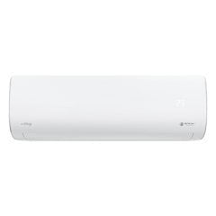 Кондиционер Royal Clima RCI-AR35HN