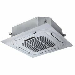 Кондиционер Dahatsu DH-CS 24 A