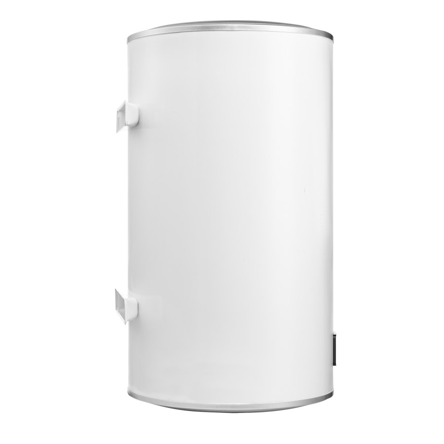 Водонагреватель Electrolux EWH 100 Interio 3 накопительный