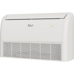 Напольно-потолочный блок VRF MDV MDVI3-At12CFVR12D