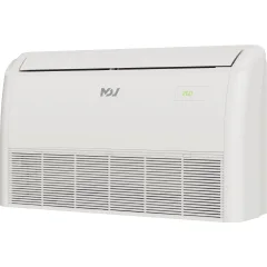 Напольно-потолочный блок VRF MDV MDVI3-At32CFVR12D