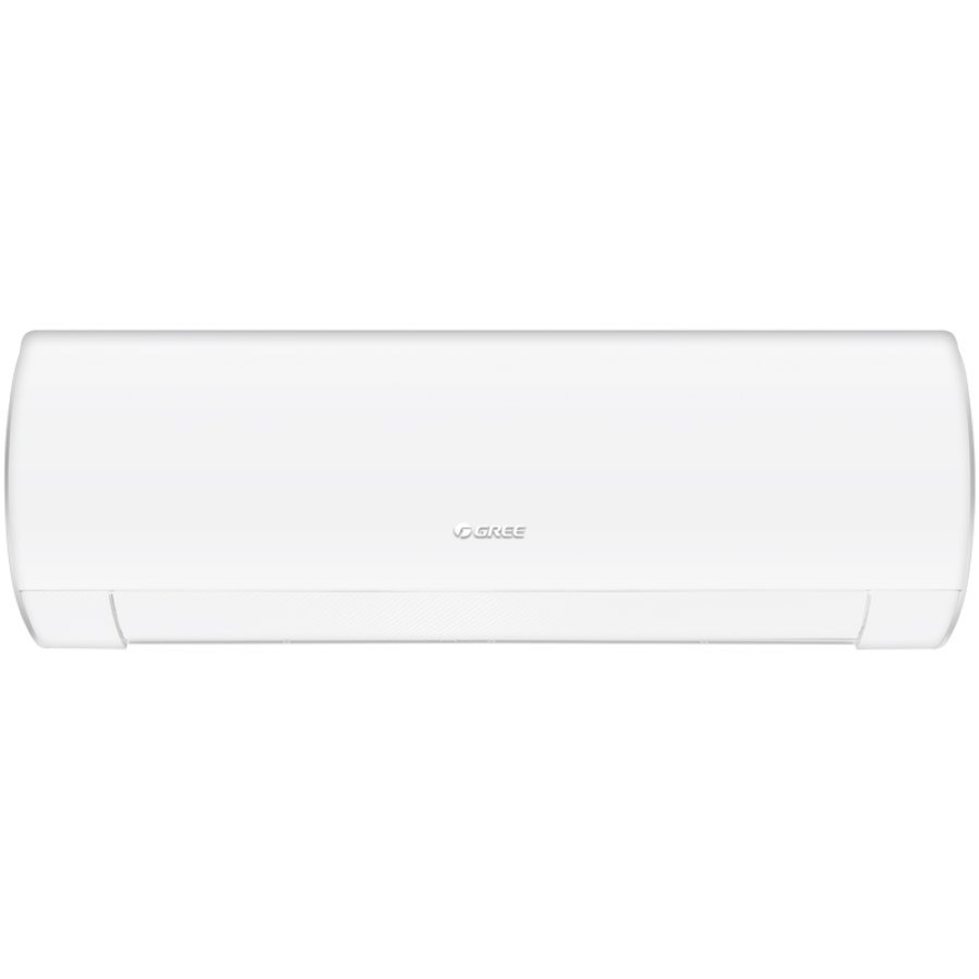 Кондиционер Gree GWH24ACE-S6DBA1A White