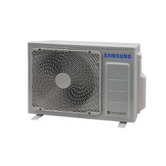 Внешний блок Samsung AC035MXADKH/EU