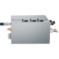 Соединительный комплект Easy MRV Haier MS3-036A