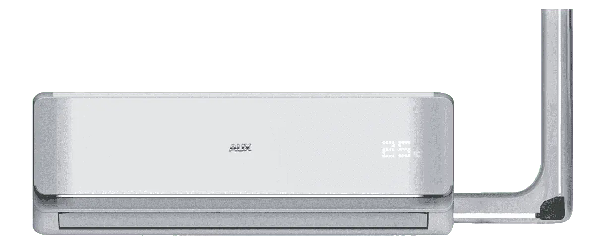 Помпа дренажная Wipcool P12C, моноблочная, 12 л/ч, 19 Дб