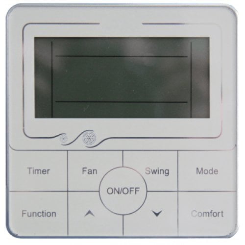 Кондиционер Dahatsu DH-KN 24 CH