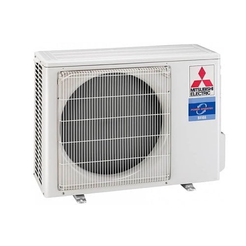 Кондиционер Mitsubishi Electric PKA-M35LAL/PUHZ-ZRP35VKA