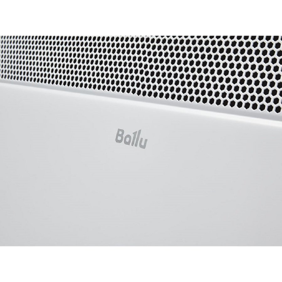 Конвектор электрический Ballu BEC/ATI-2500 Apollo Transformer