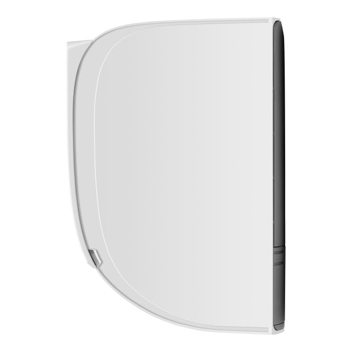 Кондиционер Zanussi ZACS/I-07 HS/N1