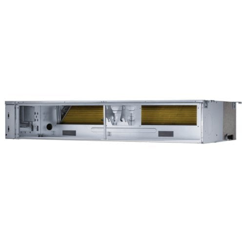 Кондиционер Aeronik U-Match VI ASI-AFH140PHS1 A-S/ASO-AGUHN140W1
