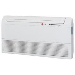 Кондиционер LG UV48.NLDR0/UU48.U3DR0
