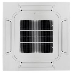 Кассетный блок VRF Electrolux ESVMC4/C-28