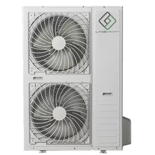 Кондиционер Lanzkraft LHCI-170YA/LHIO-170YA