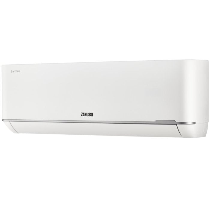 Кондиционер Zanussi ZACS-07 HB/N1