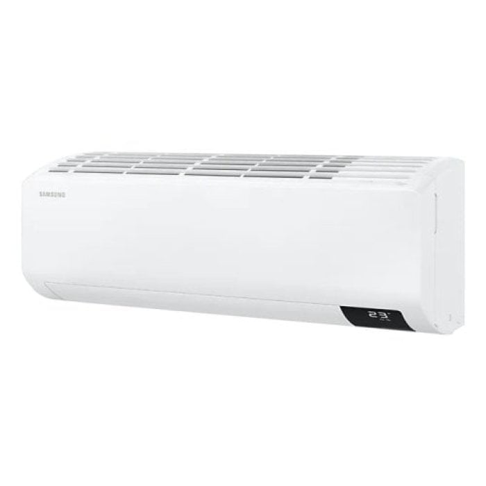 Кондиционер Samsung AR12TSHZAWKNER