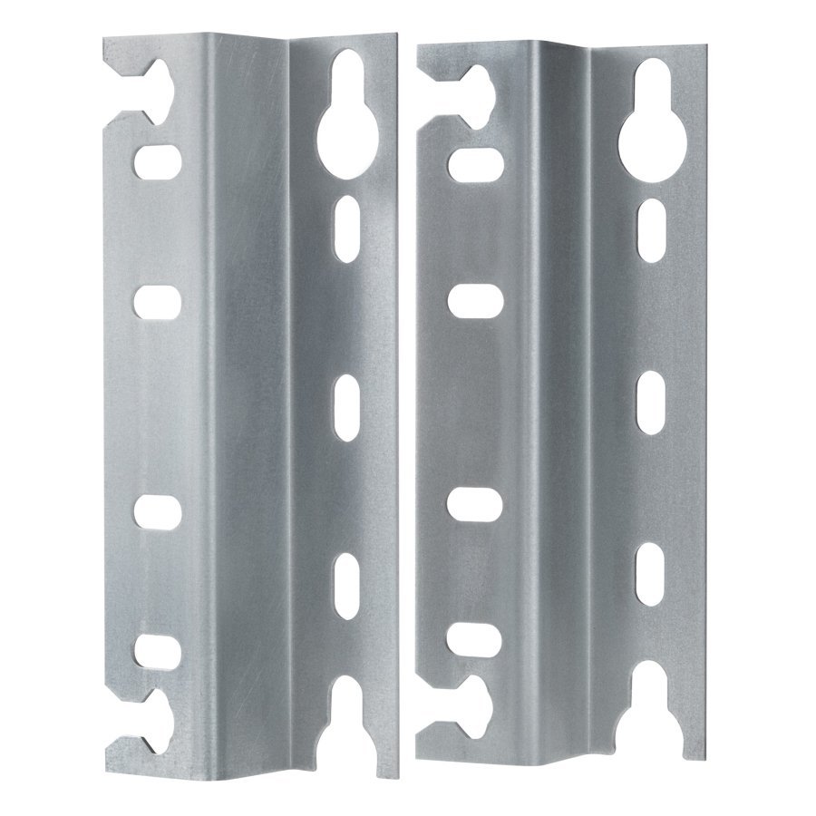 Воздушная завеса Ballu BHC-H15A-PS (BRC-F)