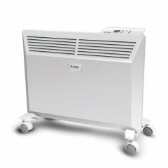 Конвектор электрический Zilon E3,0 ZHC-2000 E3,0