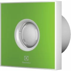 Вентилятор вытяжной Electrolux НС-1161727