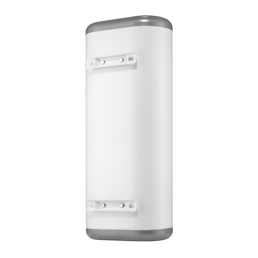 Водонагреватель Electrolux EWH-100 накопительный