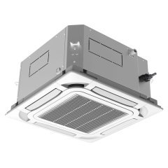 Кондиционер Gree GUD160T1/B-S(380)