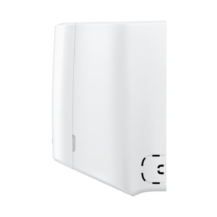 Кондиционер Funai RACI-EM35HP.D03