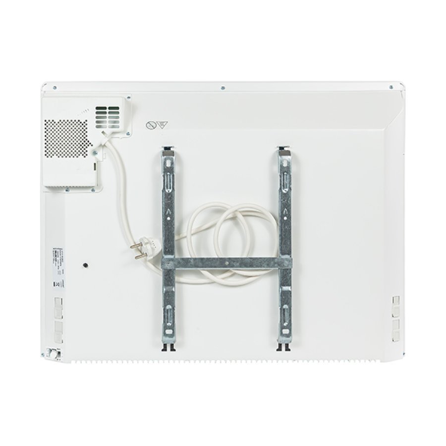 Конвектор Noirot SPOT E5 DIGITAL 1500W