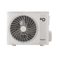 Внешний блок Daichi DF35BLS1R1