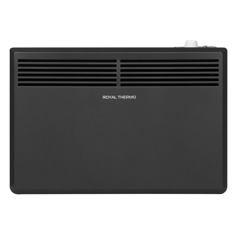 Конвектор электрический Royal Thermo RTCN/M-1502 Nero