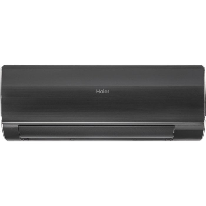 Кондиционер Haier HSU-12HFF103/R3-B/HSU-12HUF103/R3