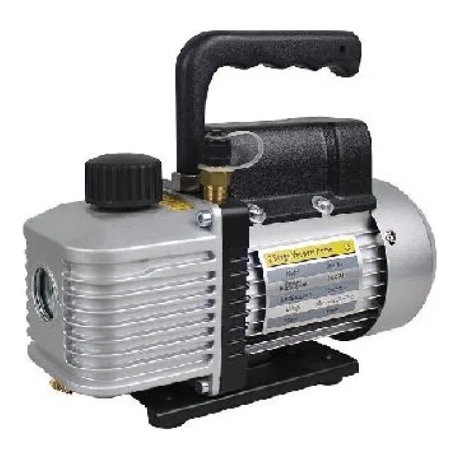 Насос General Climate VP215 вакуумный
