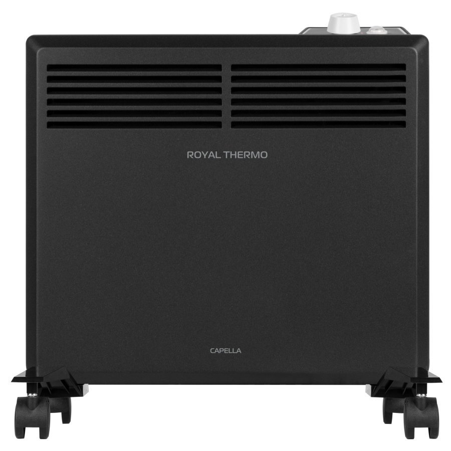 Конвектор электрический Royal Thermo RCHC/M-1002 Thermo Capella