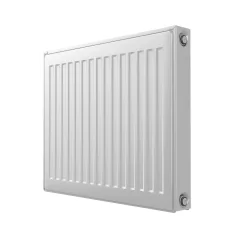 Радиатор Energolux Compact панельный