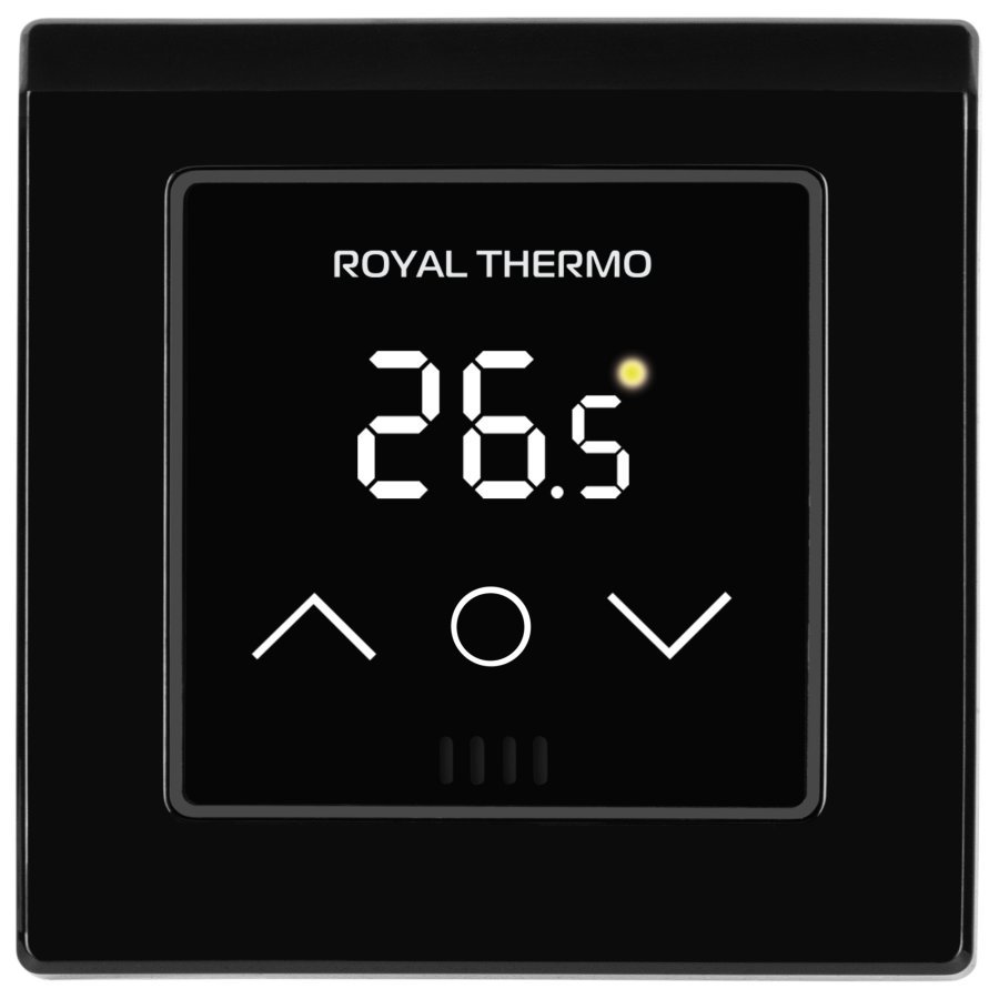 Терморегулятор Royal Thermo Sensonite RTS-16