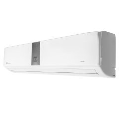 Настенный блок Electrolux EACS-30HT/N3 24Y/in