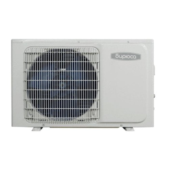 Кондиционер БирюCа B-12FPR/B-12FPQ