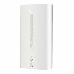 Водонагреватель Electrolux EWH 100 Gladius Inverter накопительный