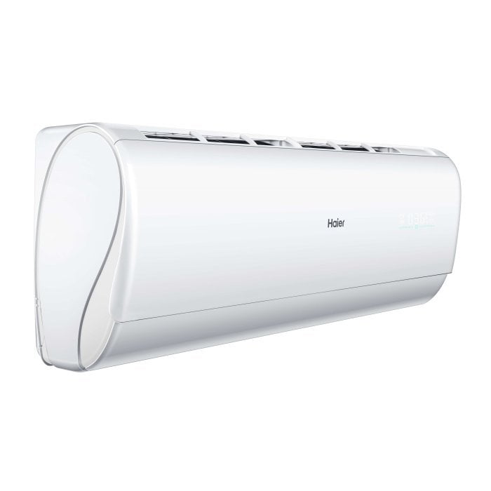 Кондиционер Haier AS25S2SJ2FA-W/1U25MECFRA
