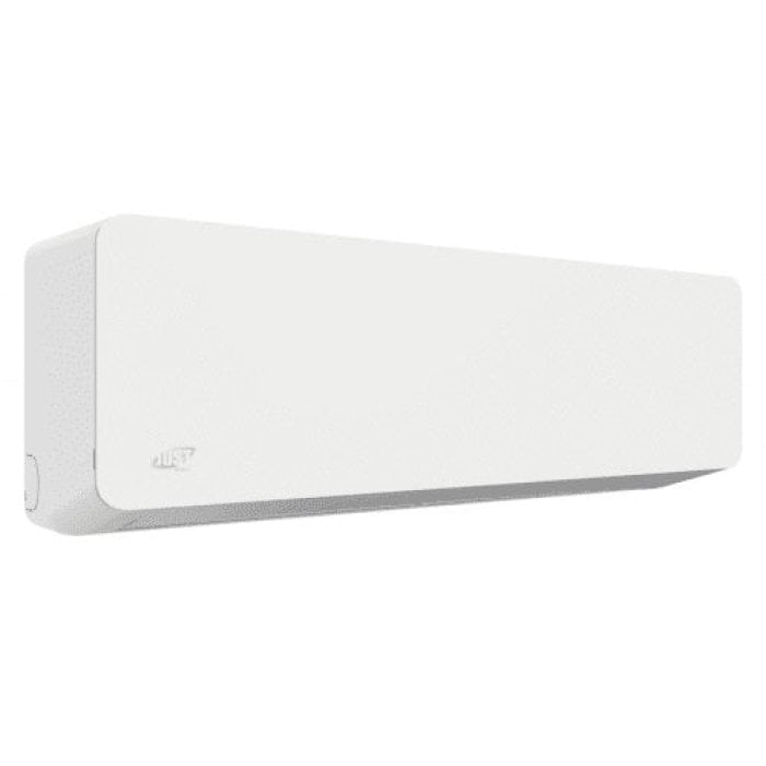 Кондиционер Just JAE-07HPSA/MB