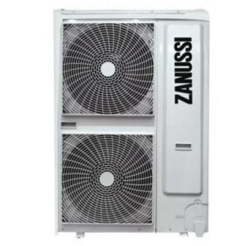 Кондиционер Zanussi ZACC-60 H/ICE/FI/A22/N1