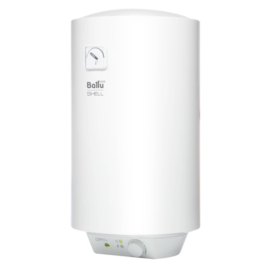 Водонагреватель Ballu BWH/S 30 Shell накопительный