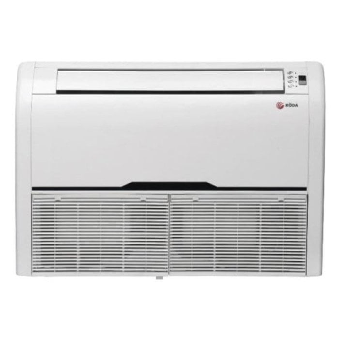 Кондиционер Roda RS-CF48AY/RU-48AY3