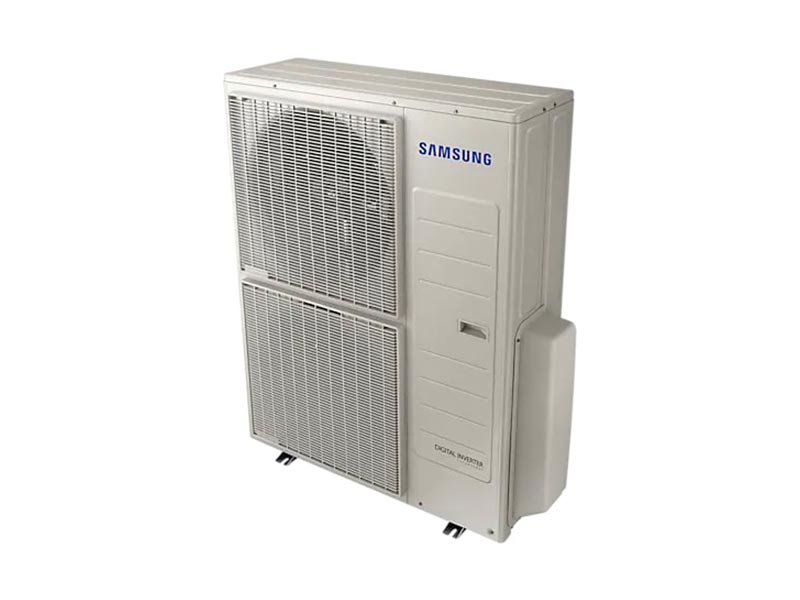 Внешний блок Samsung AJ140TXJ5KH/EA мульти сплит системы (на 5 комнат)