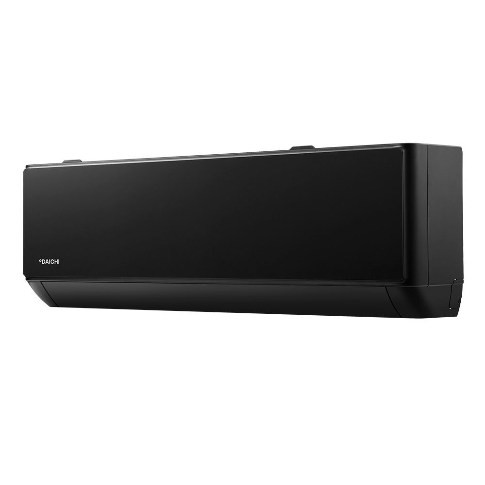 Настенный блок Daichi MIR20AVQ1
