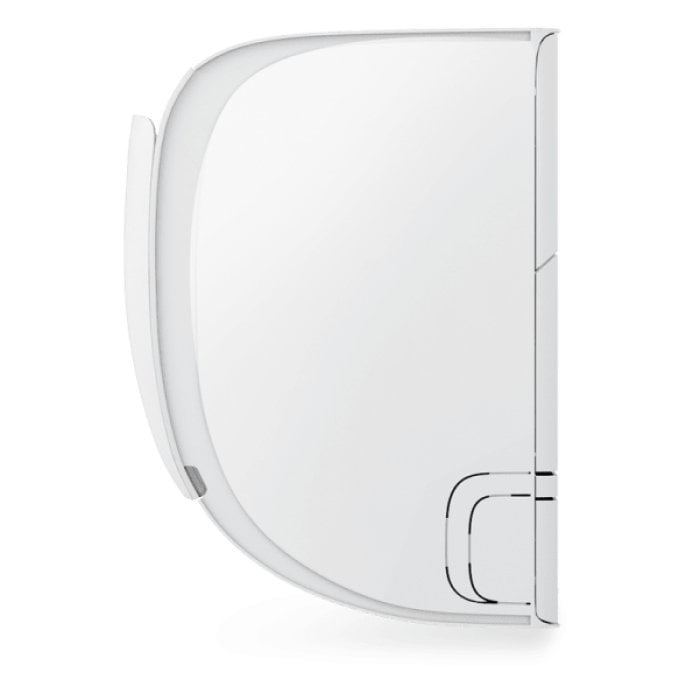 Кондиционер Royal Clima RCI-TWN35HN