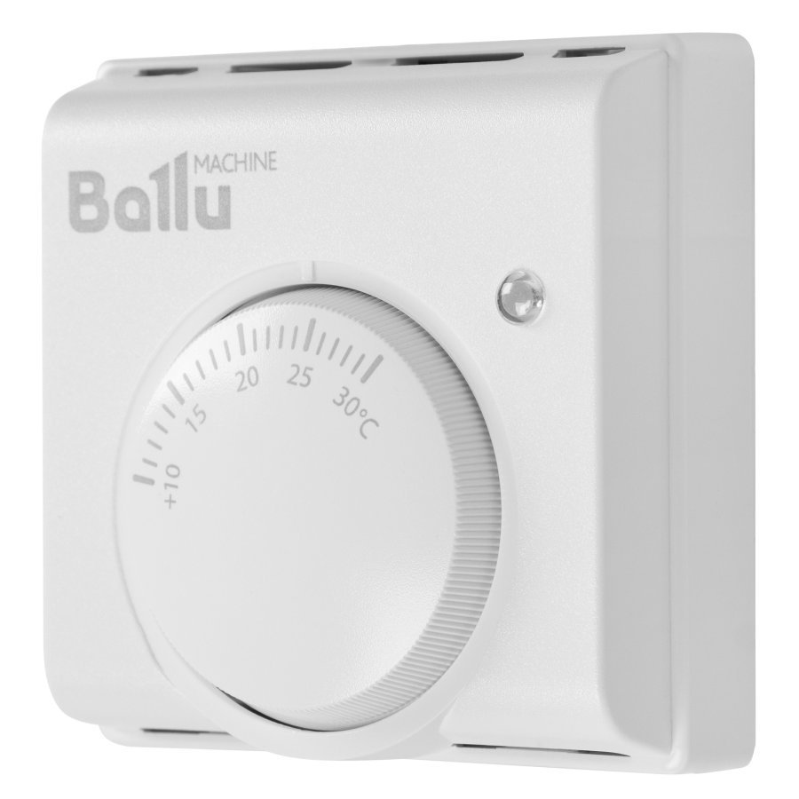 Инфракрасный обогреватель Ballu BIH-APL-2.0-M + BMT-1