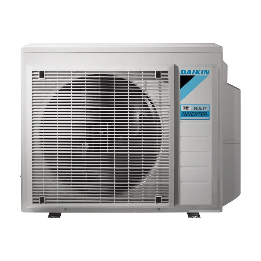 Наружный блок Daikin 3MXM52A9