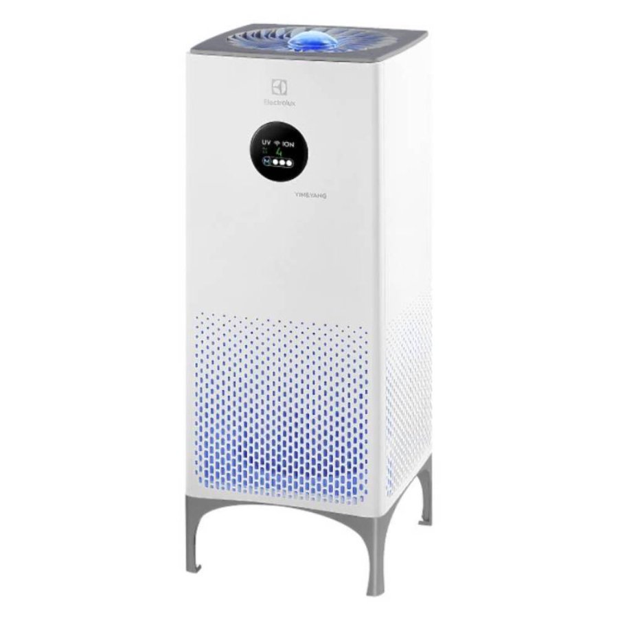 Очиститель воздуха Electrolux EAP-1040D
