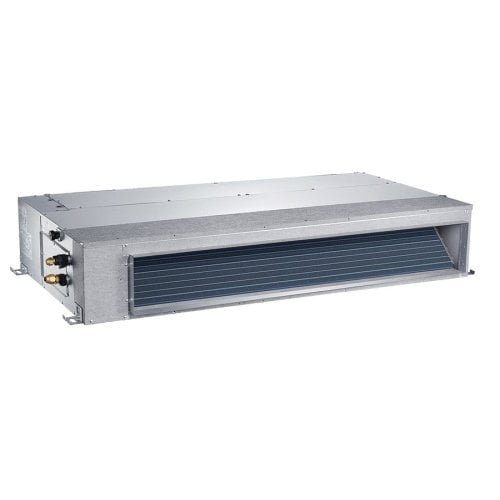 Кондиционер Kentatsu KSKRA70HFAN1/KSUTA70HFAN1/-40