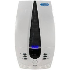 Увлажнитель General Climate Victoria GC-37