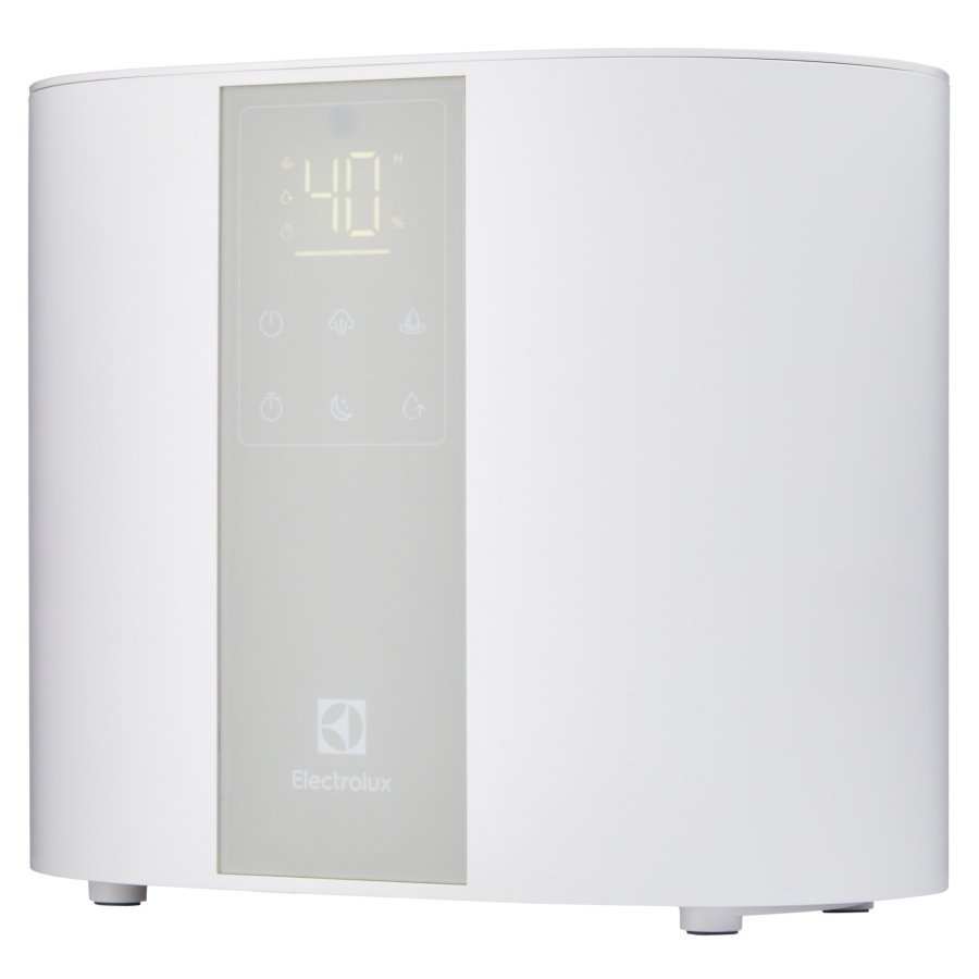 Увлажнитель воздуха Electrolux EHU-6115D